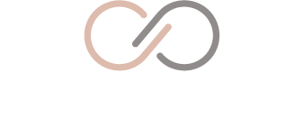Logo de la société coolmoov
