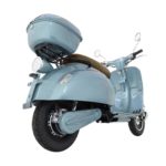 scooter-V100-6